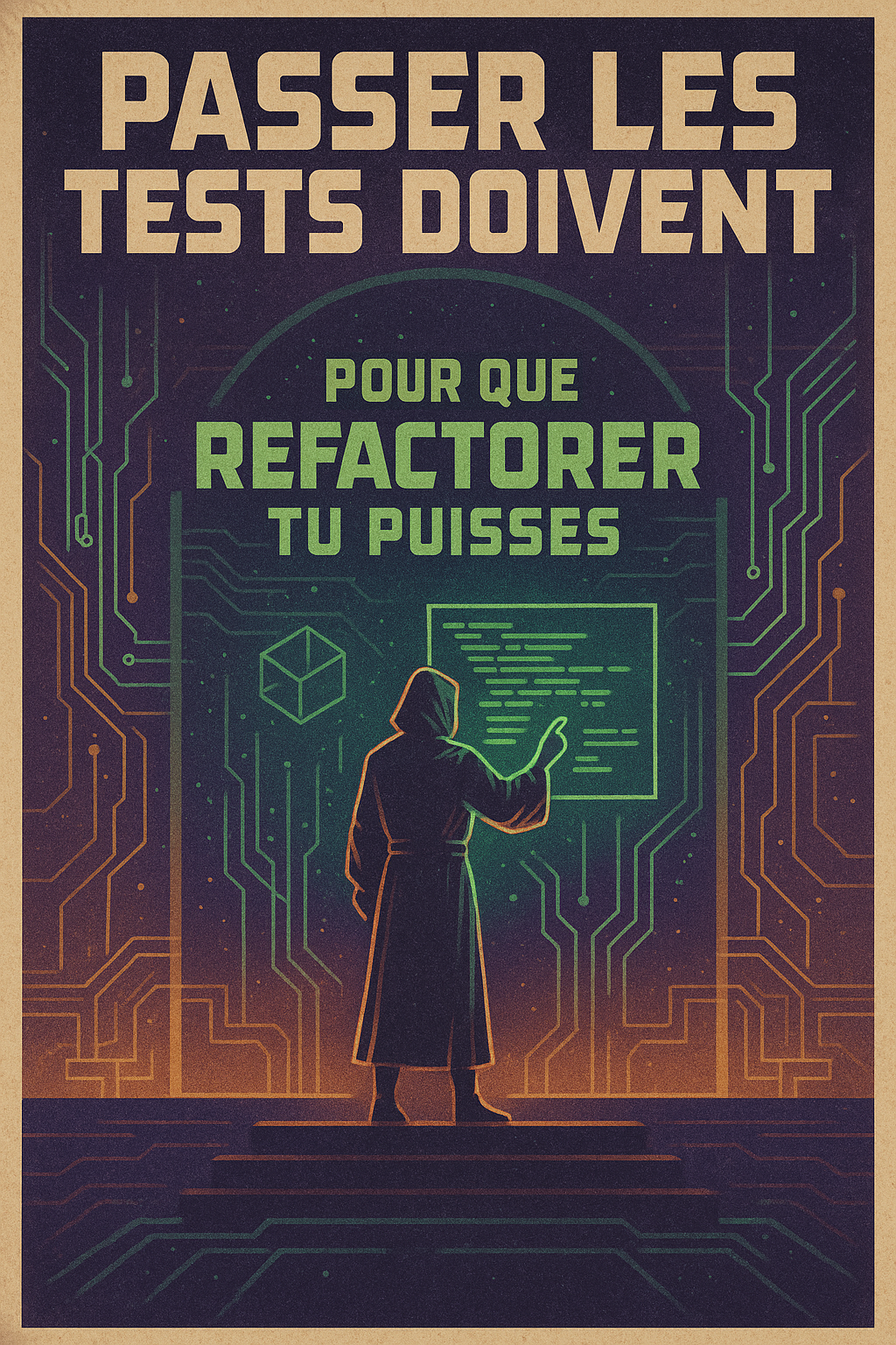 tdd rule two